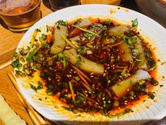 -肉串汪(西便门店)