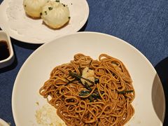 -老吉堂上海本帮菜(工体店)