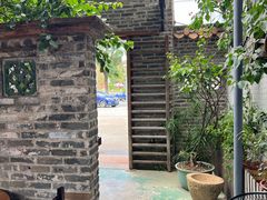 -东坊味道私房菜·地道顺德菜(大良店)