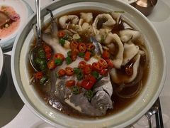 -夜上海(新天地店)