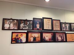 -长顺河豚馆(江洲东路)