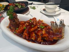 -鹿港小镇(黄金店)