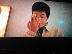 -AMG海上明珠影城(上海环球港RealDCinema店)