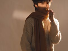 -吉田美学化妆美甲摄影培训(丽水校区)