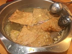 -季季红火锅(柳州广惠商业店)