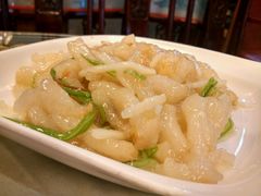 -新聚丰菜馆(太监弄店)