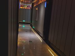 -星聚会KTV(苏州尹山湖歌林公园店)
