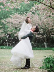 -女王风尚STUDIO·轻奢化定制