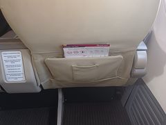-吉隆坡国际机场