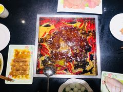 -新廊桥(原科华廊桥店)