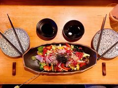 -九州酒场ひこぞう(1号店)