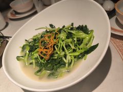 -话梅·客家小厨(东门店)