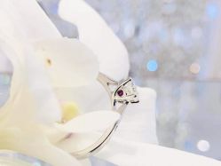 -I Do(重庆龙湖北城天街购物广场店)