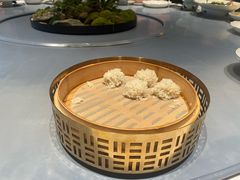 -许家菜(望江店)