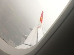 -晓宇重庆火锅(赛格国际购物中心店)