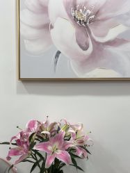 -雅洁美甲美睫