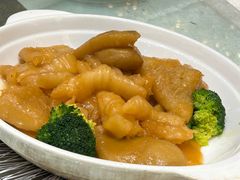 -百乐门喜宴(海珠广场华厦店)