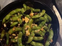 -一棠龙虾•王牌虾球(楚河汉街店)