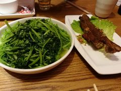 -玉玲珑(平湖龙湫湾店)