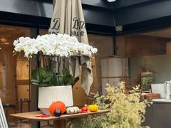 -无印良品餐堂 MUJI Diner(成都太古里店)