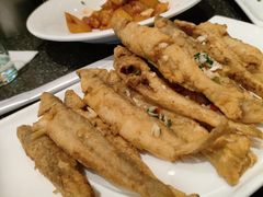 -王庄阿咪海鲜大排档(象园店)