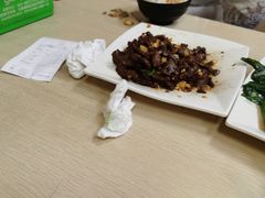 -臻味斋