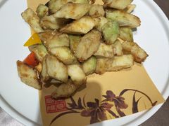 -美博·美术博物馆主题餐厅(威尼斯水城店)