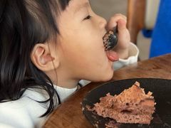 -一尺花园(首钢店)