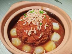 -花千醉(新街口店)