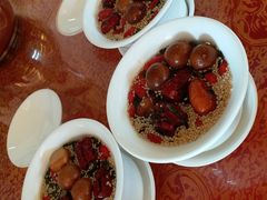 -国强手抓(西夏区店)