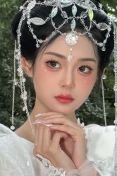 -素合写真摄影(合肥原创店)