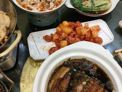 -风波庄(罍街分舵)