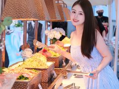 -坂田天虹