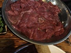 -盈田盈粥庄(博山东路店)