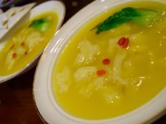 -致美楼(前门店)