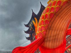 -豫园