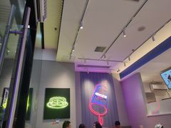 -DQ·蛋糕·冰淇淋(三亚青春颂店)