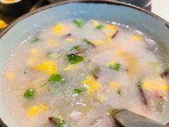 -刀板香·安徽菜(国购IFC店)