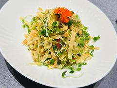 -连鹭海鲜·大连菜(星海店)