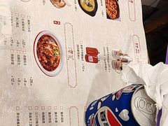 -聂发财重庆江湖菜(解放碑店)
