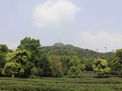 -北高峰