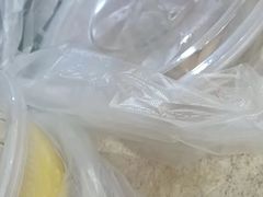 -巨鼎酒店(擂鼓石店)