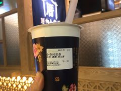 -厝内小眷村(西单大悦城店)