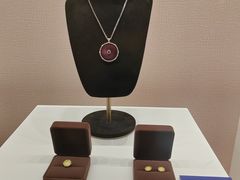 -北京工艺美术博物馆