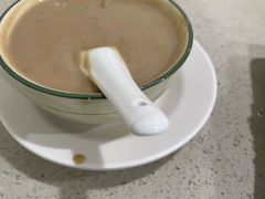 -芬芳甜品(同福路店)