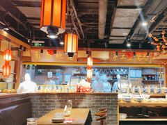 -鸽子窝(青塔店)