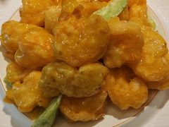 -峨嵋酒家(地安门店)