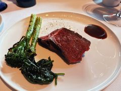 -AZUR聚(香格里拉饭店)