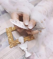-兔猫ToMoreNails美甲美睫