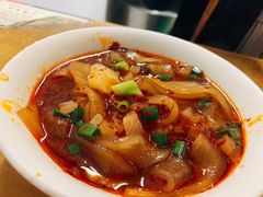-好吃狗凉糕总店
